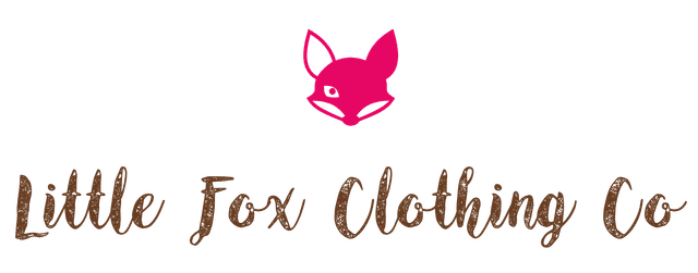 Little Fox Clothing